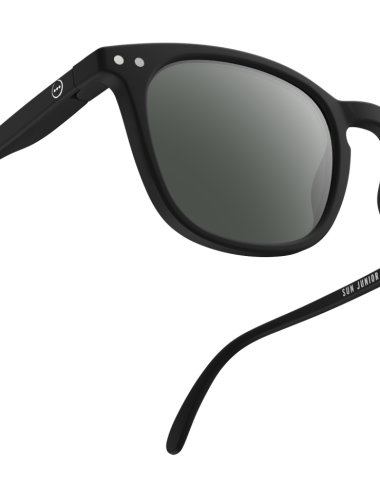 Óculos Izipizi E Junior Black