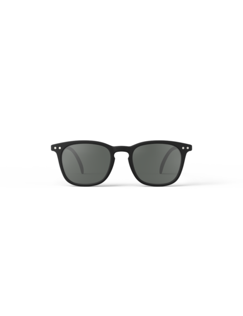 Óculos Izipizi E Junior Black