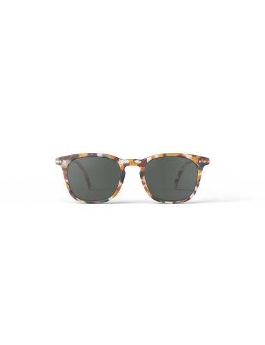 Óculos Izipizi E Junior Tortoise