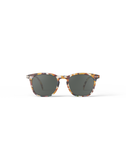 Óculos Izipizi E Junior Tortoise