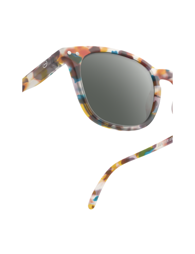 Óculos Izipizi E Junior Tortoise