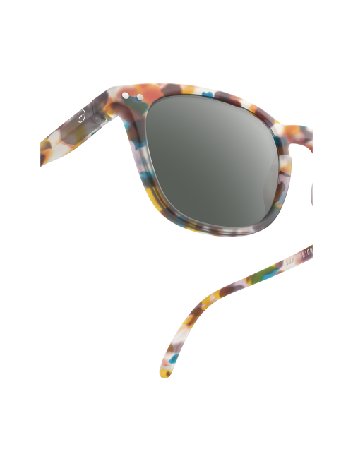 Óculos Izipizi E Junior Tortoise