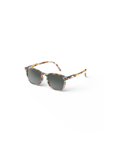Óculos Izipizi E Junior Tortoise