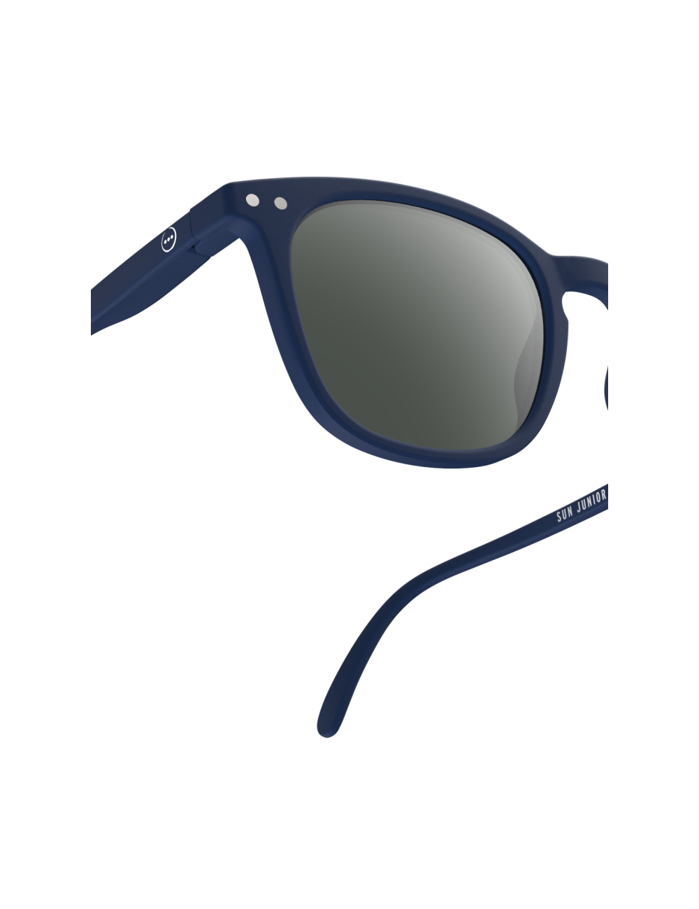 Óculos Izipizi E Navy Blue