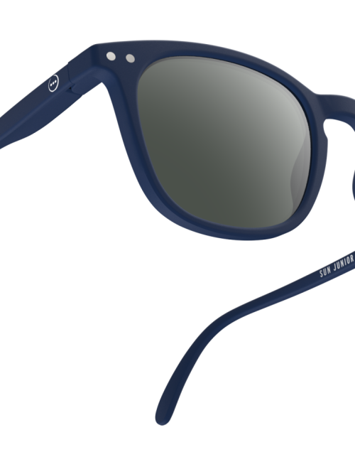 Óculos Izipizi E Navy Blue