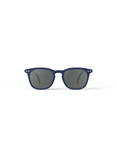Óculos Izipizi E Navy Blue