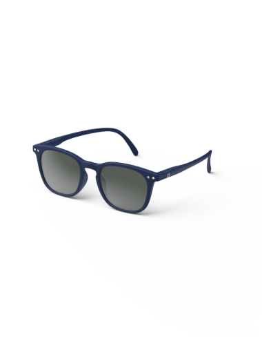 Óculos Izipizi E Navy Blue