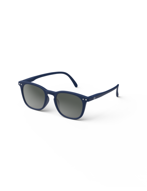 Óculos Izipizi E Navy Blue