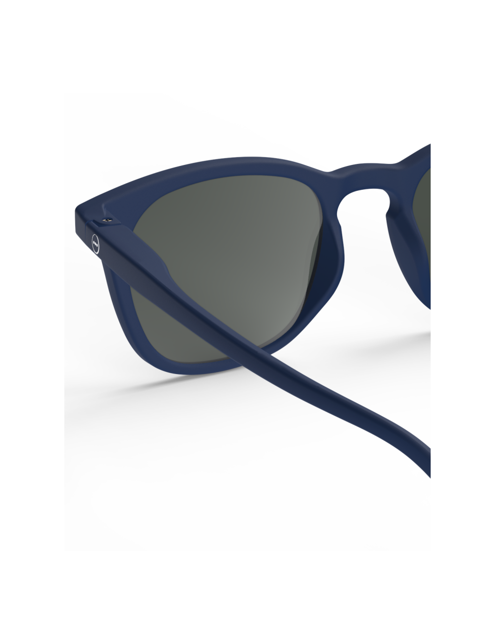 Óculos Izipizi E Navy Blue