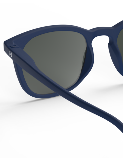 Óculos Izipizi E Navy Blue