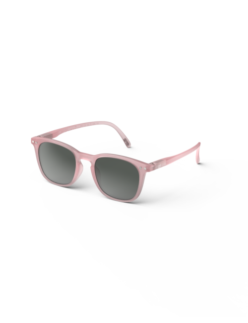 Óculos Izipizi E Pink