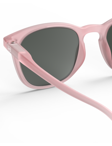 Óculos Izipizi E Pink