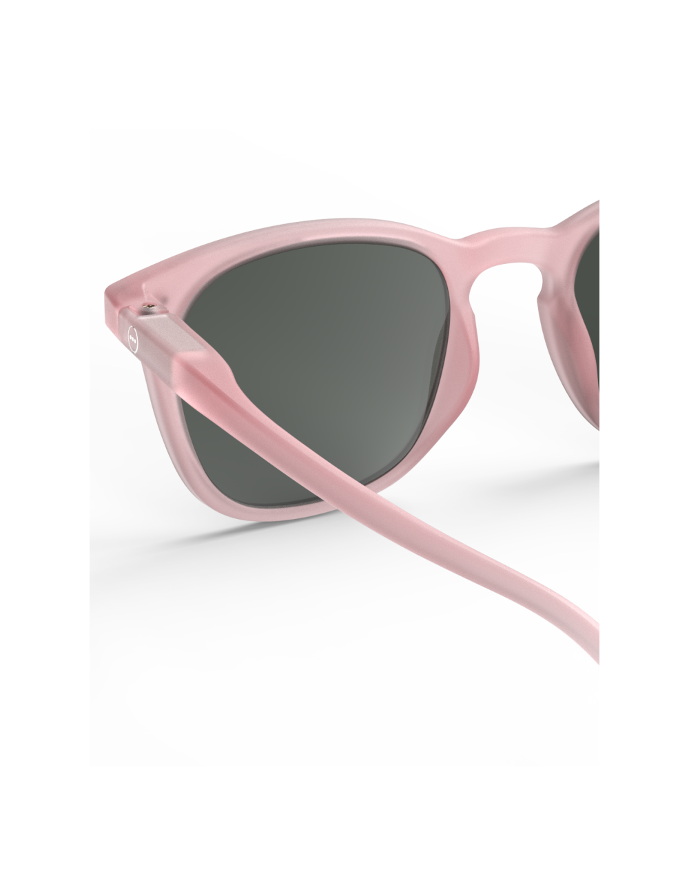 Óculos Izipizi E Pink