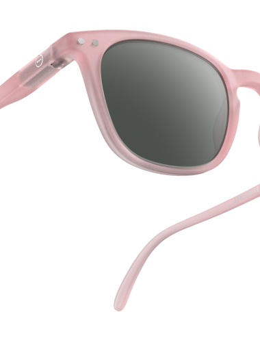 Óculos Izipizi E Pink