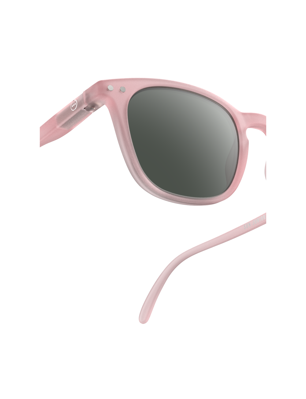 Óculos Izipizi E Pink