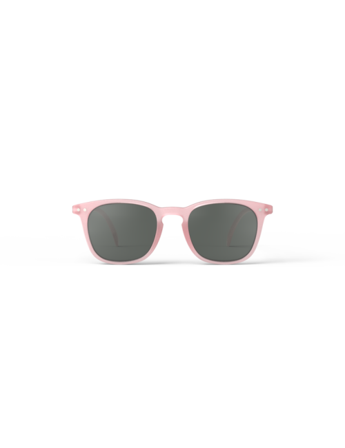 Óculos Izipizi E Pink