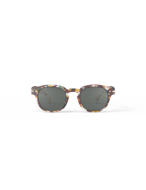 Óculos Izipizi E Junior Blue Tortoise