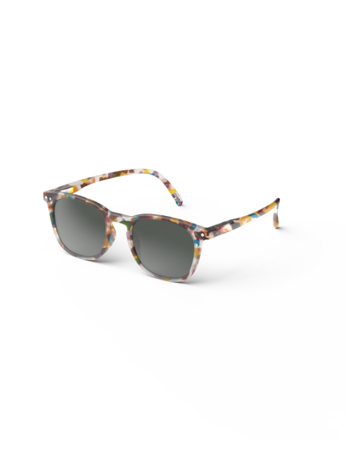 Óculos Izipizi E Junior Blue Tortoise