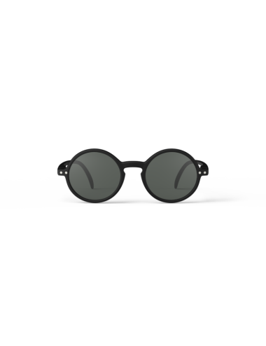Óculos Izipizi G Junior Black