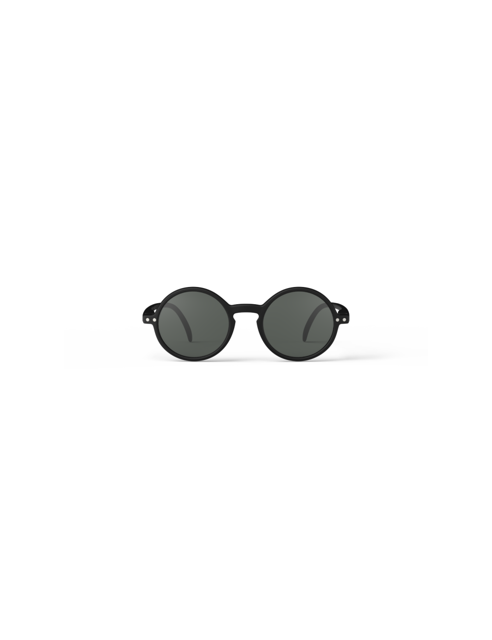 Óculos Izipizi G Junior Black