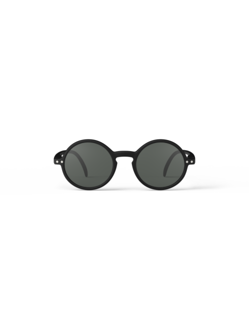 Óculos Izipizi G Junior Black