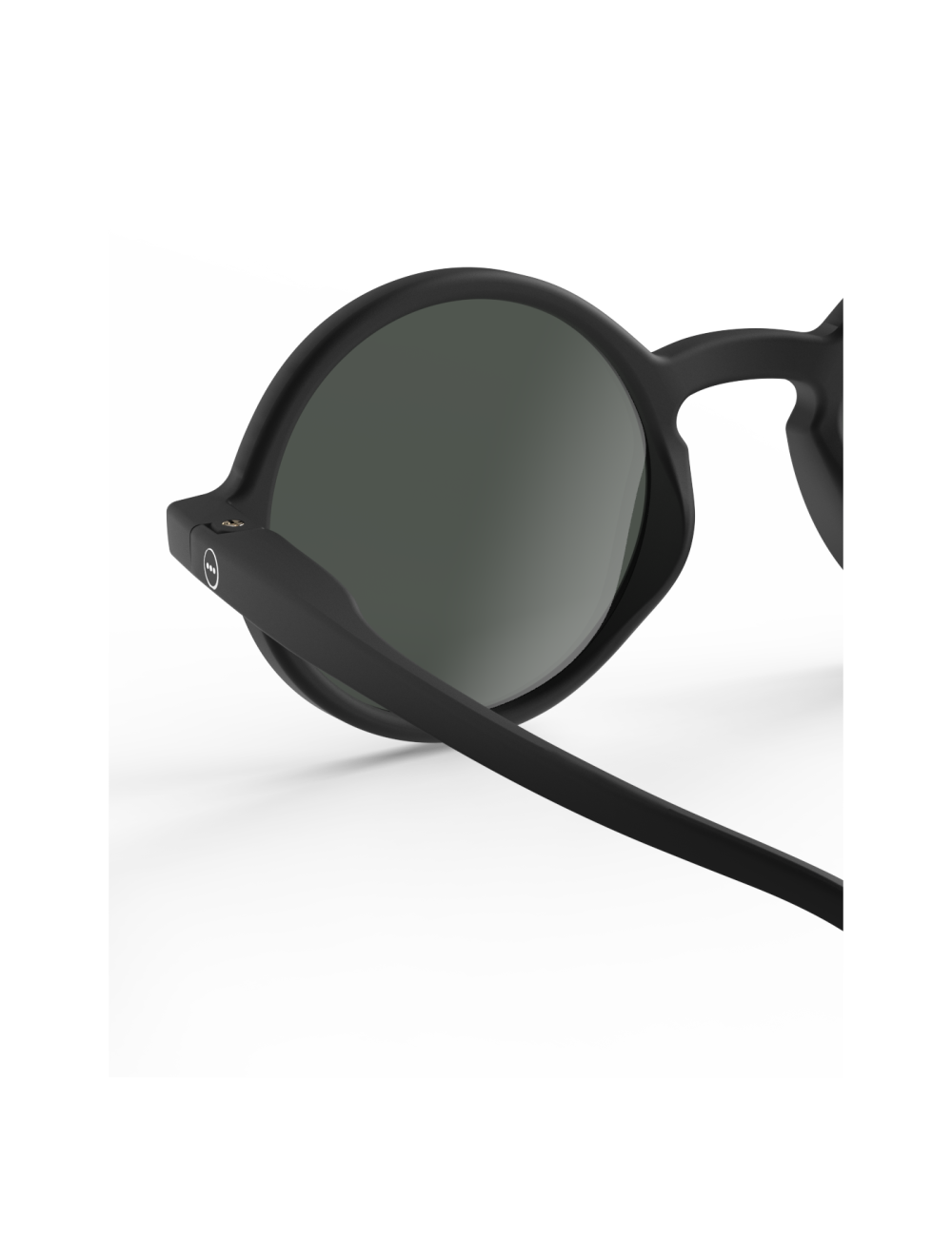 Óculos Izipizi G Junior Black