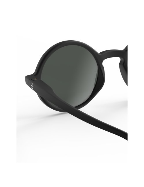 Óculos Izipizi G Junior Black