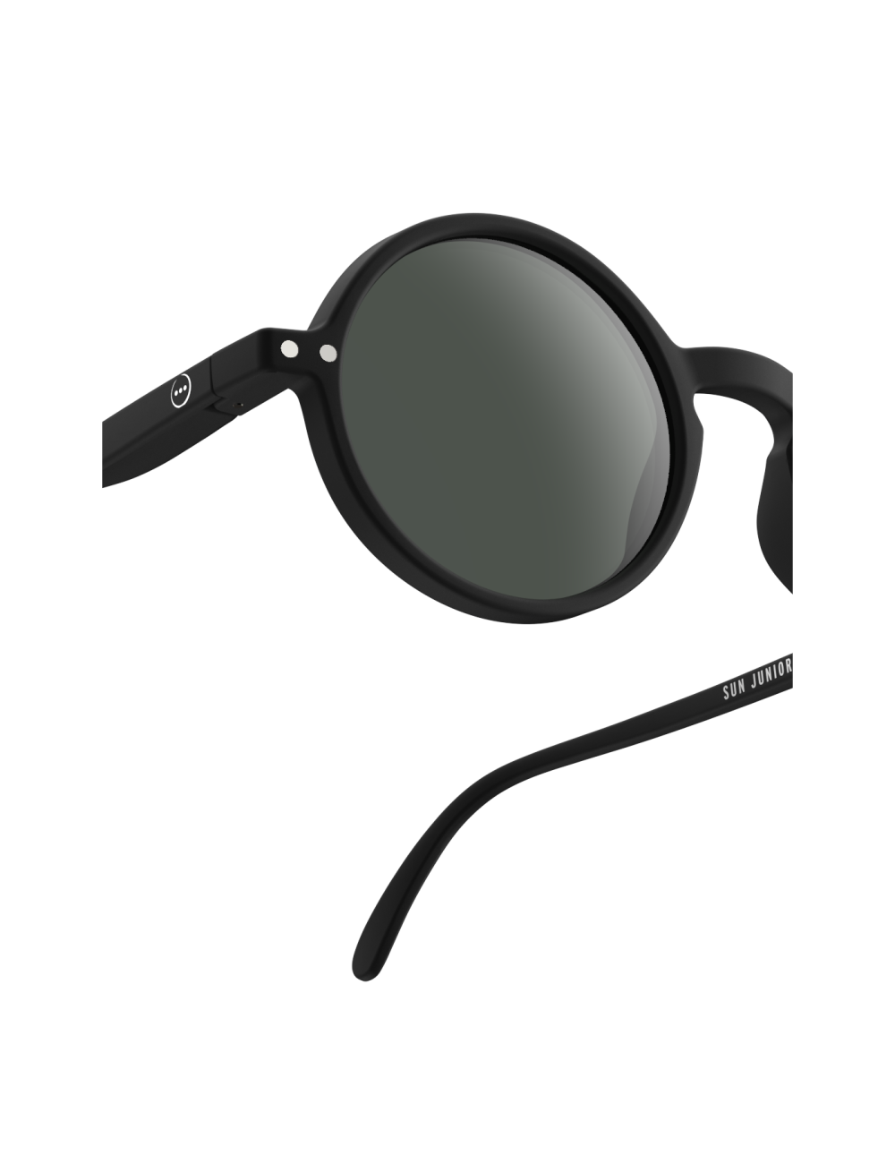 Óculos Izipizi G Junior Black