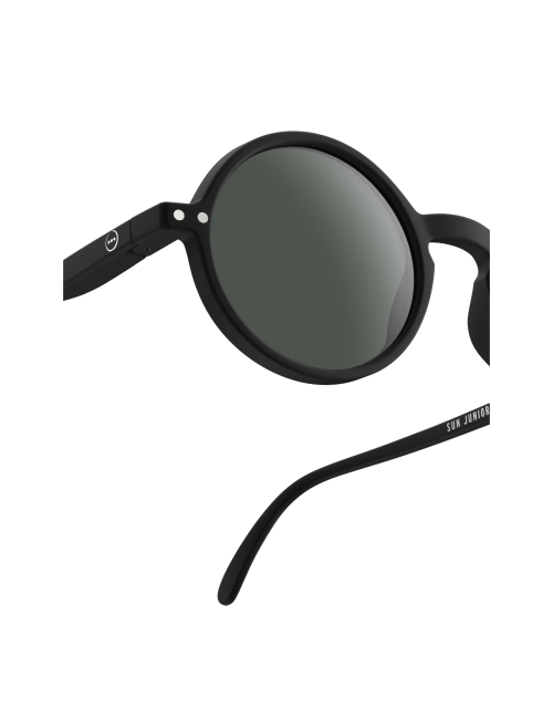Óculos Izipizi G Junior Black