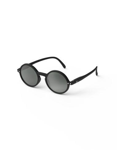 Óculos Izipizi G Junior Black