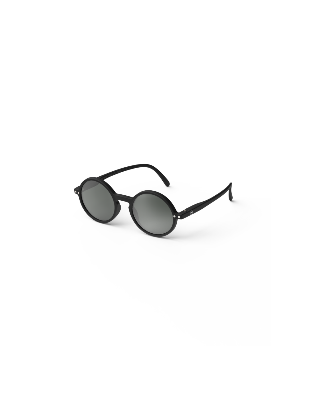 Óculos Izipizi G Junior Black