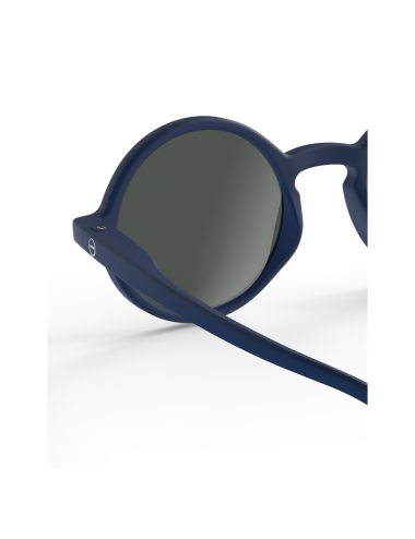 Óculos Izipizi G Junior Navy Blue