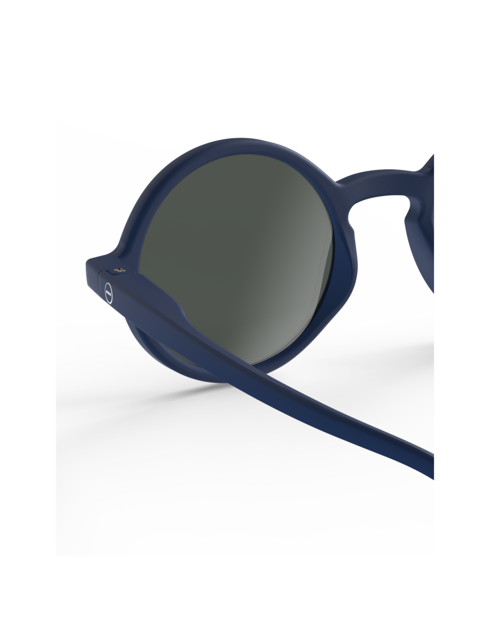 Óculos Izipizi G Junior Navy Blue