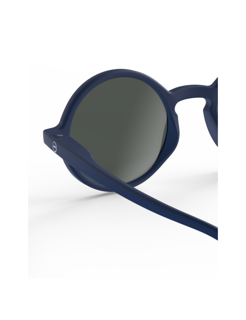Óculos Izipizi G Junior Navy Blue