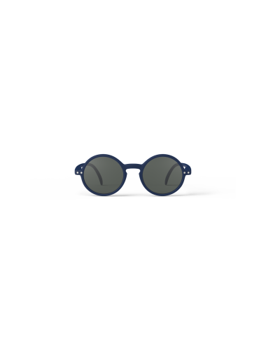 Óculos Izipizi G Junior Navy Blue