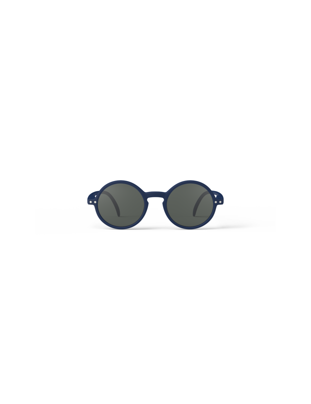 Óculos Izipizi G Junior Navy Blue