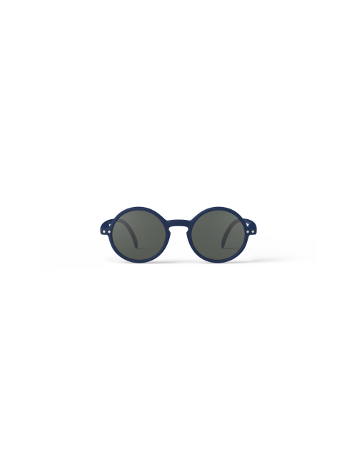 Óculos Izipizi G Junior Navy Blue