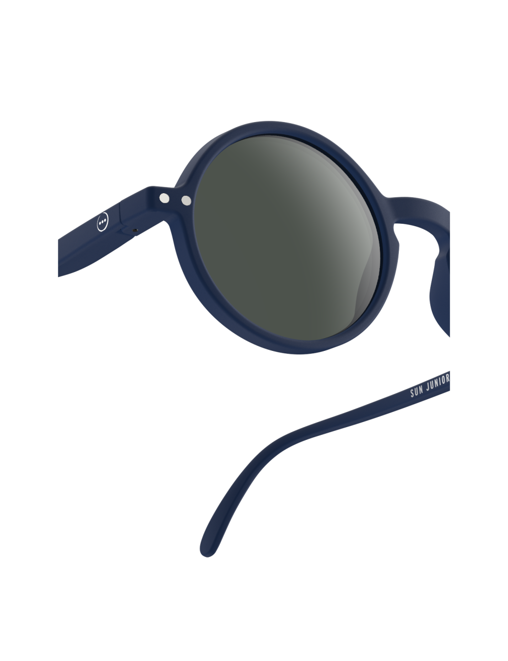 Óculos Izipizi G Junior Navy Blue