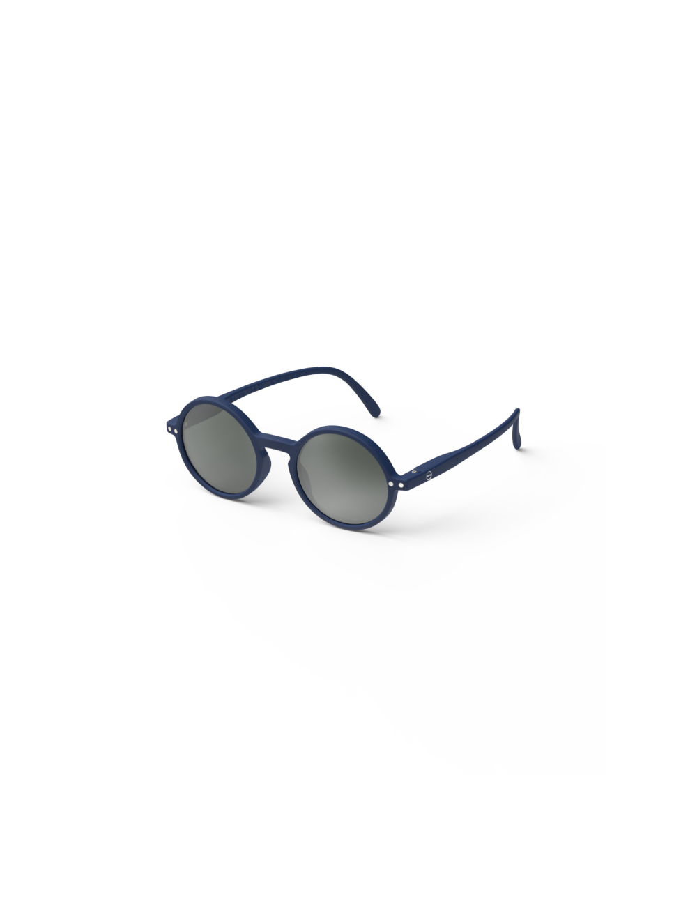 Óculos Izipizi G Junior Navy Blue