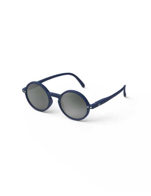 Óculos Izipizi G Junior Navy Blue