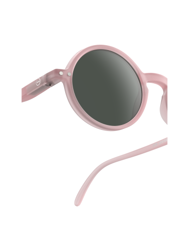 Óculos Izipizi G Junior Pink