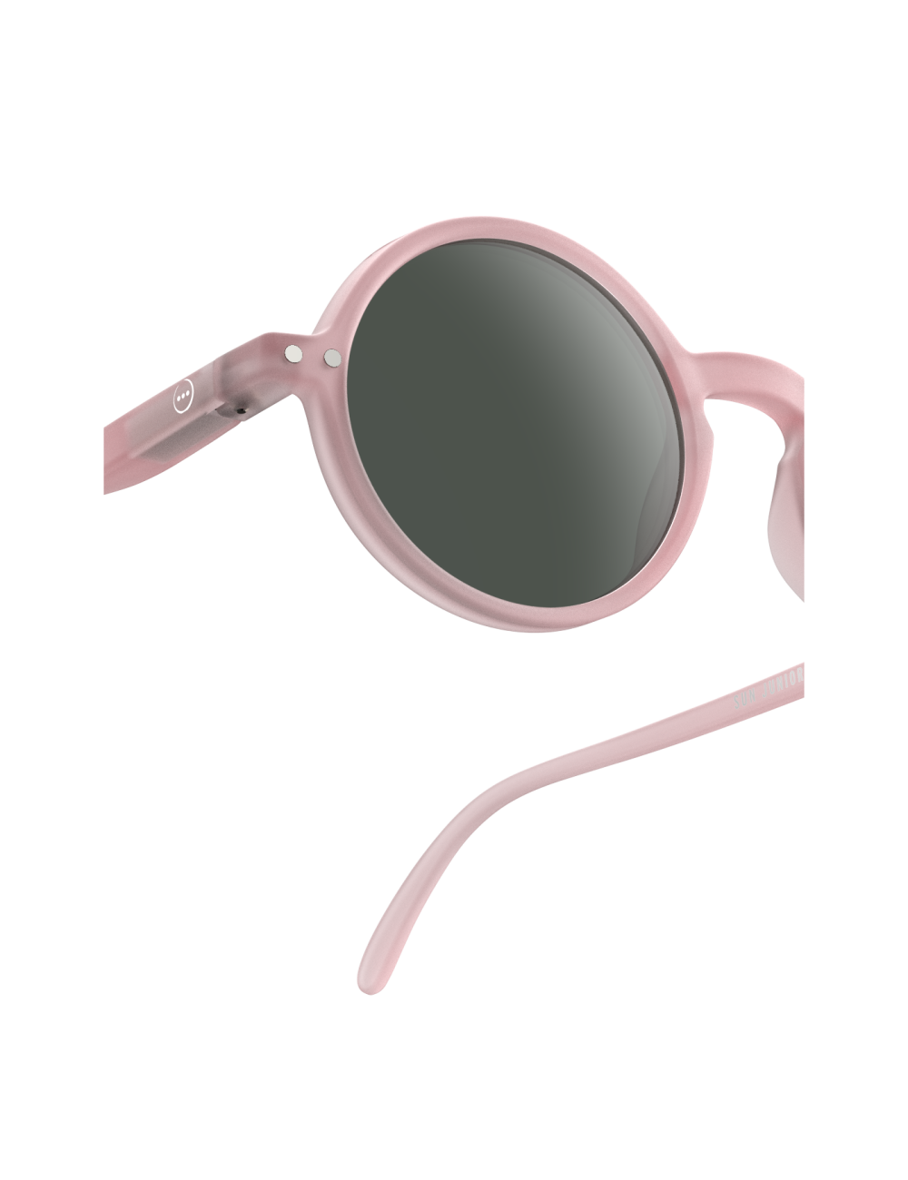 Óculos Izipizi G Junior Pink