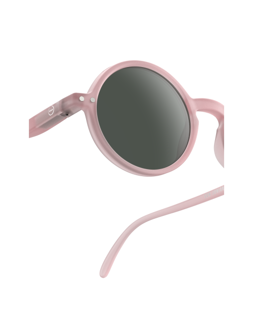 Óculos Izipizi G Junior Pink