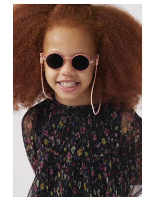 Óculos Izipizi G Junior Pink