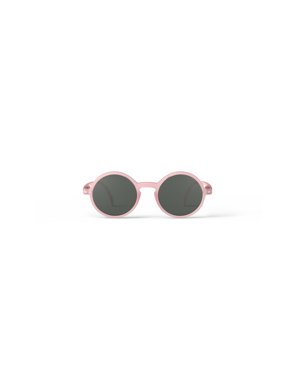 Óculos Izipizi G Junior Pink