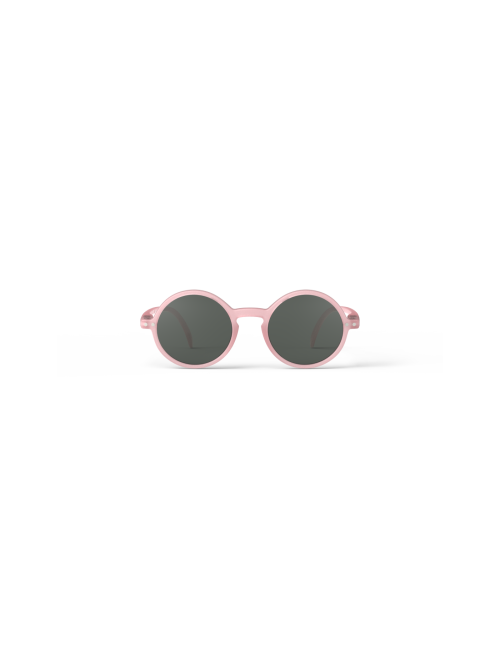 Óculos Izipizi G Junior Pink