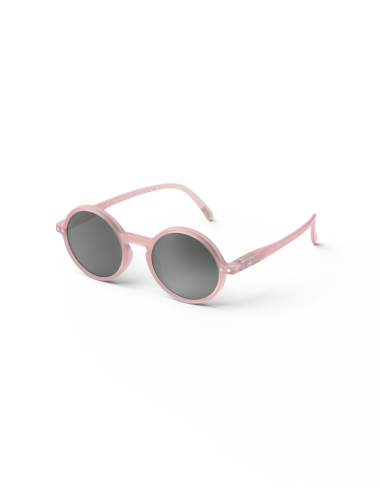 Óculos Izipizi G Junior Pink