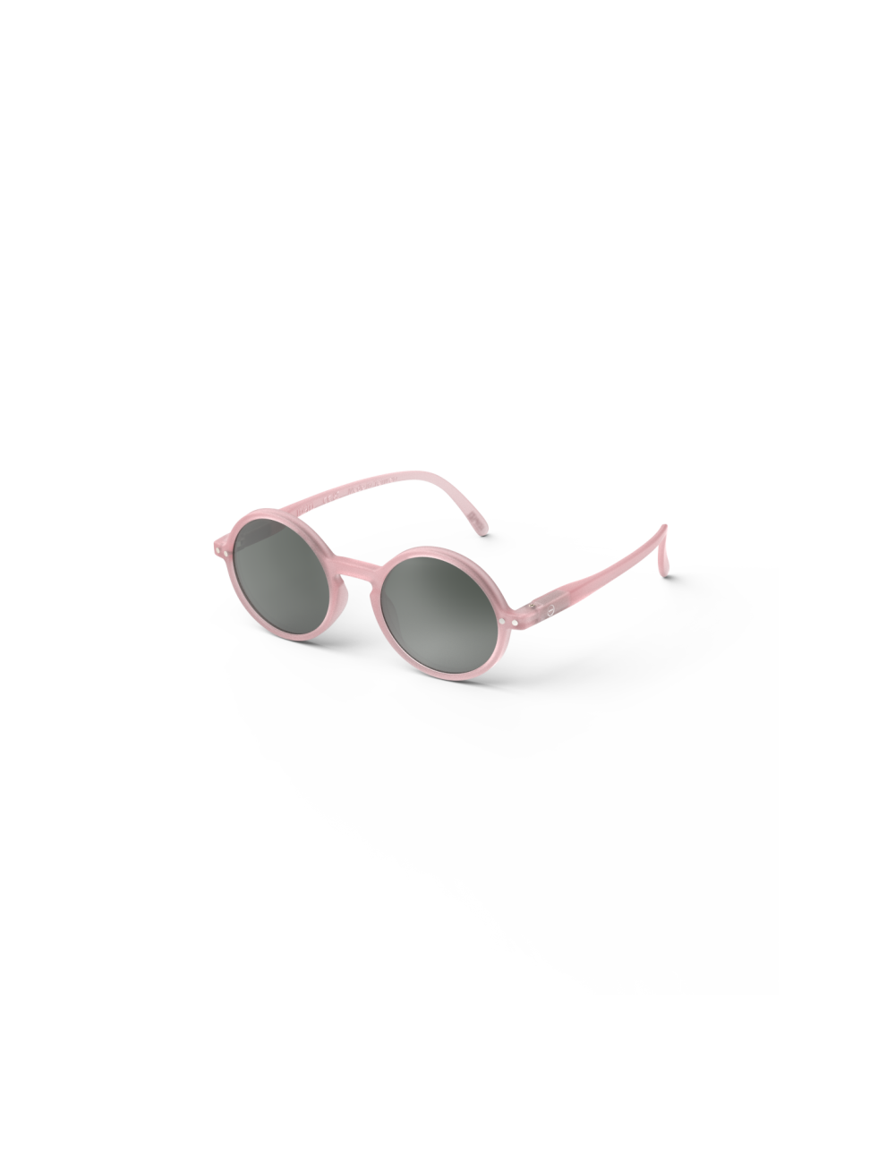 Óculos Izipizi G Junior Pink