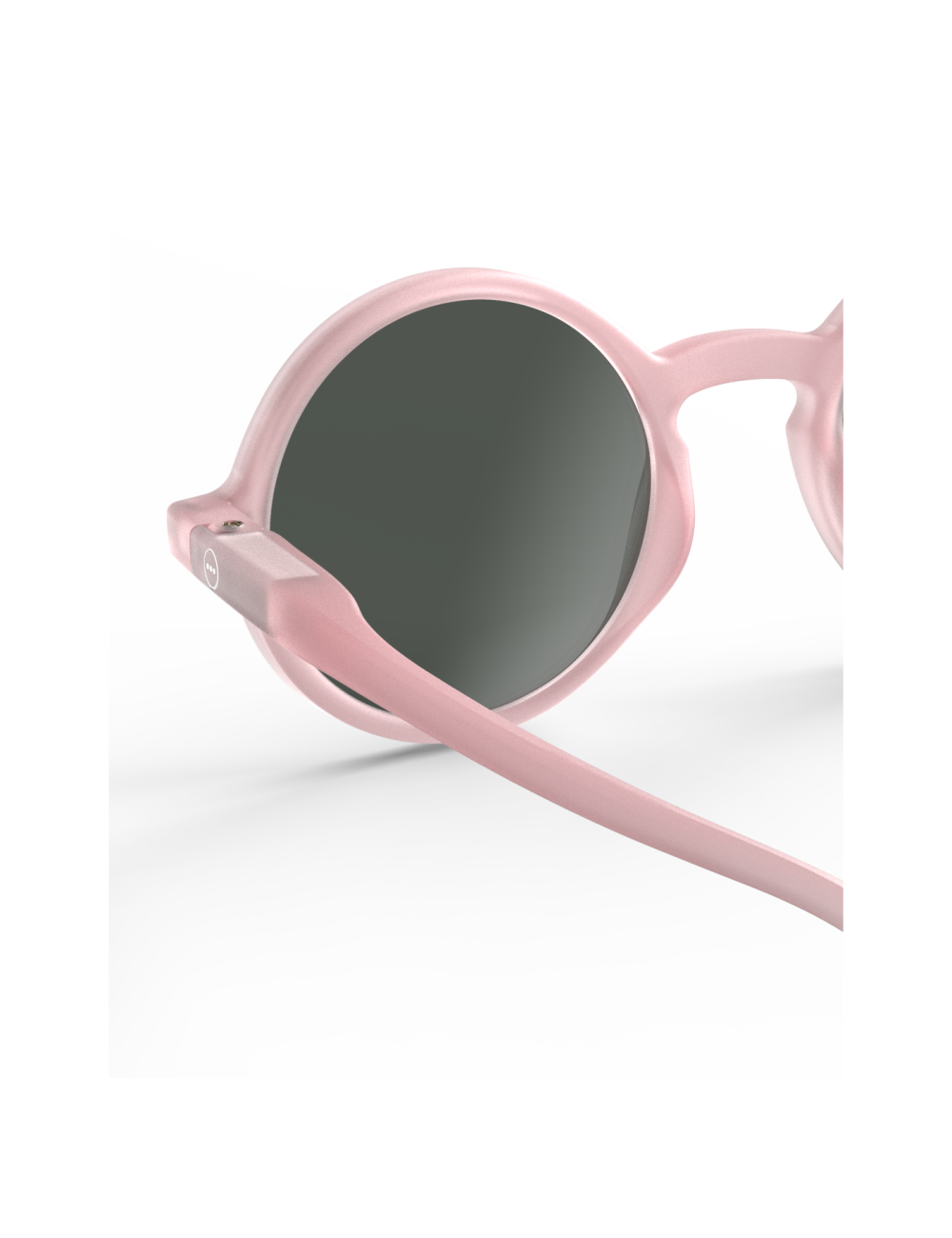 Óculos Izipizi G Junior Pink