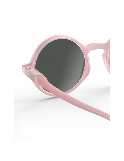 Óculos Izipizi G Junior Pink